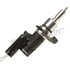 240-91030 by WALKER PRODUCTS - Walker Products 240-91030 Vehicle Speed Sensor - Full Service Kit