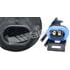 240-91041 by WALKER PRODUCTS - Walker Products 240-91041 Vehicle Speed Sensor - Full Service Kit