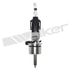 240-91043 by WALKER PRODUCTS - Walker Products 240-91043 Vehicle Speed Sensor - Full Service Kit