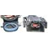 240-91052 by WALKER PRODUCTS - Walker Products 240-91052 Vehicle Speed Sensor - Full Service Kit