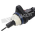 240-91044 by WALKER PRODUCTS - Walker Products 240-91044 Vehicle Speed Sensor - Full Service Kit