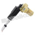 240-91077 by WALKER PRODUCTS - Walker Products 240-91077 Vehicle Speed Sensor - Full Service Kit