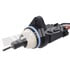 240-91103 by WALKER PRODUCTS - Walker Products 240-91103 Vehicle Speed Sensor - Full Service Kit