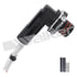 240-91091 by WALKER PRODUCTS - Walker Products 240-91091 Vehicle Speed Sensor - Full Service Kit