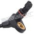 241-1005 by WALKER PRODUCTS - Walker Products 241-1005 ABS Wheel Speed Sensor