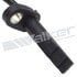 241-1007 by WALKER PRODUCTS - Walker Products 241-1007 ABS Wheel Speed Sensor