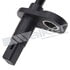 241-1011 by WALKER PRODUCTS - Walker Products 241-1011 ABS Wheel Speed Sensor