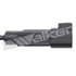 241-1013 by WALKER PRODUCTS - Walker Products 241-1013 ABS Wheel Speed Sensor