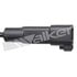 241-1015 by WALKER PRODUCTS - Walker Products 241-1015 ABS Wheel Speed Sensor