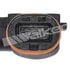 241-1016 by WALKER PRODUCTS - Walker Products 241-1016 ABS Wheel Speed Sensor