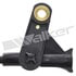 241-1017 by WALKER PRODUCTS - Walker Products 241-1017 ABS Wheel Speed Sensor