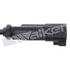 241-1024 by WALKER PRODUCTS - Walker Products 241-1024 ABS Wheel Speed Sensor