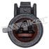 241-1028 by WALKER PRODUCTS - Walker Products 241-1028 ABS Wheel Speed Sensor