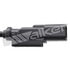 241-1030 by WALKER PRODUCTS - Walker Products 241-1030 ABS Wheel Speed Sensor