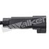 241-1033 by WALKER PRODUCTS - Walker Products 241-1033 ABS Wheel Speed Sensor