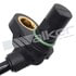 241-1038 by WALKER PRODUCTS - Walker Products 241-1038 ABS Wheel Speed Sensor