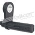 241-1041 by WALKER PRODUCTS - Walker Products 241-1041 ABS Wheel Speed Sensor