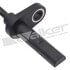 241-1044 by WALKER PRODUCTS - Walker Products 241-1044 ABS Wheel Speed Sensor