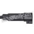 241-1044 by WALKER PRODUCTS - Walker Products 241-1044 ABS Wheel Speed Sensor