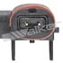 241-1045 by WALKER PRODUCTS - Walker Products 241-1045 ABS Wheel Speed Sensor