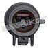 241-1054 by WALKER PRODUCTS - Walker Products 241-1054 ABS Wheel Speed Sensor