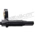 241-1057 by WALKER PRODUCTS - Walker Products 241-1057 ABS Wheel Speed Sensor