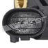 241-1061 by WALKER PRODUCTS - Walker Products 241-1061 ABS Wheel Speed Sensor