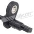 241-1065 by WALKER PRODUCTS - Walker Products 241-1065 ABS Wheel Speed Sensor