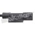 241-1067 by WALKER PRODUCTS - Walker Products 241-1067 ABS Wheel Speed Sensor