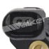 241-1072 by WALKER PRODUCTS - Walker Products 241-1072 ABS Wheel Speed Sensor