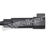 241-1079 by WALKER PRODUCTS - Walker Products 241-1079 ABS Wheel Speed Sensor