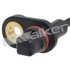 241-1083 by WALKER PRODUCTS - Walker Products 241-1083 ABS Wheel Speed Sensor