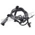 241-1083 by WALKER PRODUCTS - Walker Products 241-1083 ABS Wheel Speed Sensor