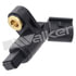 241-1087 by WALKER PRODUCTS - Walker Products 241-1087 ABS Wheel Speed Sensor