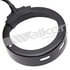 241-1088 by WALKER PRODUCTS - Walker Products 241-1088 ABS Wheel Speed Sensor