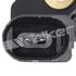 241-1086 by WALKER PRODUCTS - Walker Products 241-1086 ABS Wheel Speed Sensor