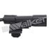 241-1092 by WALKER PRODUCTS - Walker Products 241-1092 ABS Wheel Speed Sensor