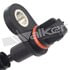 241-1094 by WALKER PRODUCTS - Walker Products 241-1094 ABS Wheel Speed Sensor