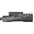 241-1094 by WALKER PRODUCTS - Walker Products 241-1094 ABS Wheel Speed Sensor