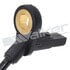 241-1093 by WALKER PRODUCTS - Walker Products 241-1093 ABS Wheel Speed Sensor