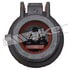 241-1093 by WALKER PRODUCTS - Walker Products 241-1093 ABS Wheel Speed Sensor