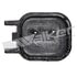 241-1096 by WALKER PRODUCTS - Walker Products 241-1096 ABS Wheel Speed Sensor