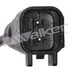 241-1099 by WALKER PRODUCTS - Walker Products 241-1099 ABS Wheel Speed Sensor