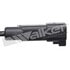 241-1099 by WALKER PRODUCTS - Walker Products 241-1099 ABS Wheel Speed Sensor