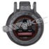 241-1106 by WALKER PRODUCTS - Walker Products 241-1106 ABS Wheel Speed Sensor