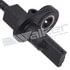 241-1111 by WALKER PRODUCTS - Walker Products 241-1111 ABS Wheel Speed Sensor