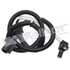 241-1117 by WALKER PRODUCTS - Walker Products 241-1117 ABS Wheel Speed Sensor