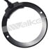 241-1120 by WALKER PRODUCTS - Walker Products 241-1120 ABS Wheel Speed Sensor
