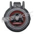 241-1117 by WALKER PRODUCTS - Walker Products 241-1117 ABS Wheel Speed Sensor