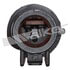 241-1122 by WALKER PRODUCTS - Walker Products 241-1122 ABS Wheel Speed Sensor